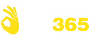 OK365 Brown